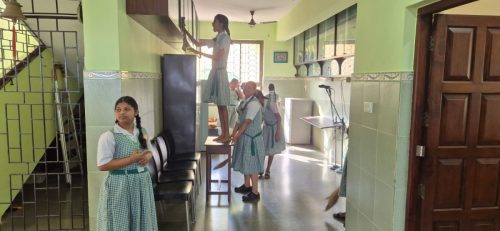 ac924da0-3ce2-4564-8dab-bb5dbad05507