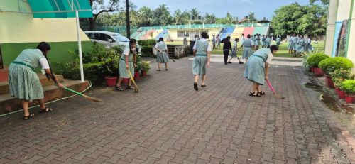 c1355281-a145-4859-b135-a3f38fc7a1c9