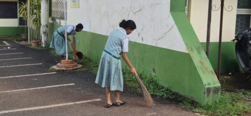 c5f76ff7-c089-4eba-ae34-af1c55aac411