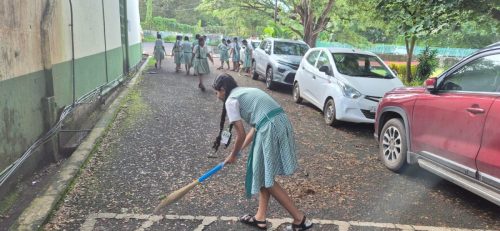 dd80bf28-17ce-4202-acf4-53a9223d30c4