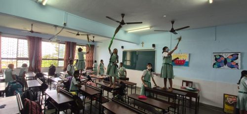 df367576-75ca-44e4-b00a-e754a2e55432