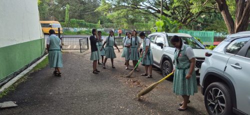 e43149d5-7e43-4e05-a554-24afc231d871