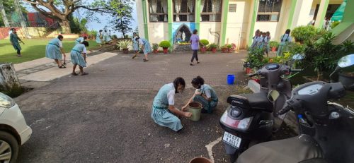 e6a726aa-1172-4e0b-91b1-5d117d985964