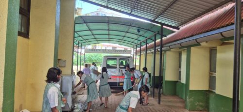 e9a95e14-2e5f-4090-8202-a528cad3ac45