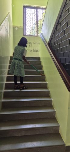 f64c4239-4e8d-47ce-96bf-767c12a96627