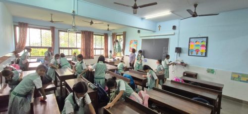 f6d47b26-7cea-46da-aa76-14e8031e8c47