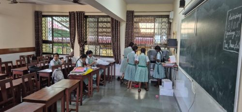 fac34974-397a-4c60-9331-108e400dbab7