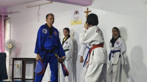 33f11937-db46-40c2-8779-add1a1a395c4