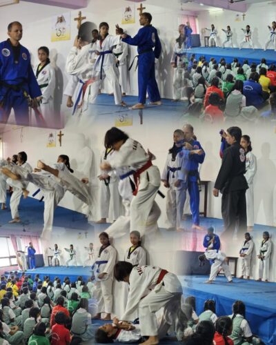 4b86b4d6-8f6a-4a29-92bc-13e26dab08aa