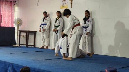 4d2248bb-5188-4273-9ecf-3f029d79ff51