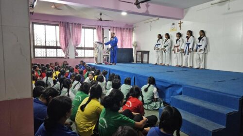 7dd80d49-34f0-47eb-a508-abc234633152