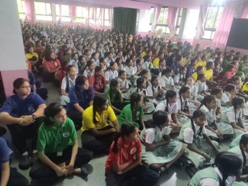 c9cd082e-99d7-48a3-9463-ac9154907872