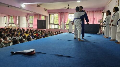 ca9adb11-0670-4e6d-82bc-b690e0eeea6b