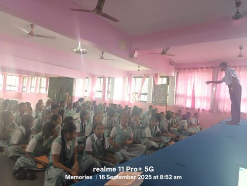 10d84e0e-0b0a-4e6a-926a-e5180b84e6a4