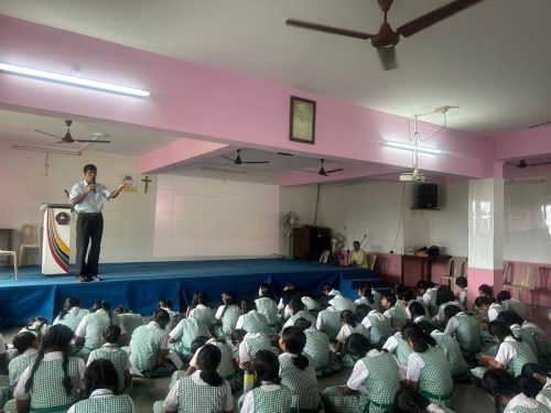 353261ee-6027-4a22-982a-fb476079776c