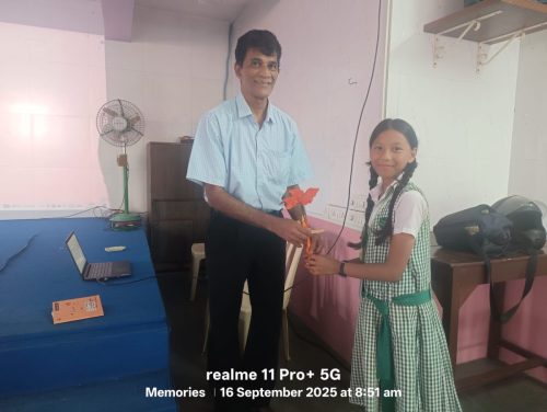 84978b2e-a57f-4dc0-80c5-6959c60e2a63