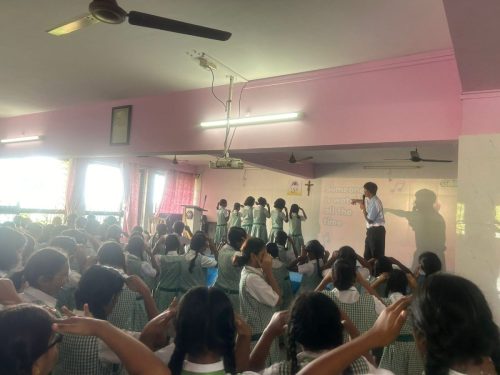 8c642acd-aba2-4be8-9dd4-bcd03bee3e6f