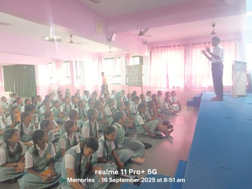 9313c8dd-db2c-4c5f-9e73-633f7f2fa773