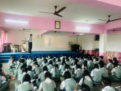 a13b3abc-5806-4861-9d06-01058b0d194d