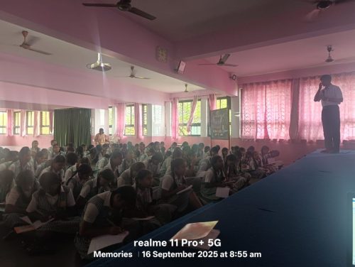 b9db0637-38bc-4b5c-a26c-ed59d8f1b049