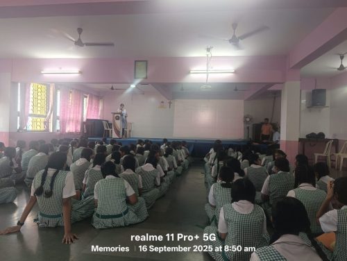 e8f33b2b-5b3a-42b2-a63c-1eeca1c0e00d