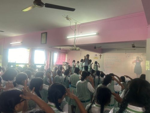 f6919bbf-0e61-4c42-b712-eb30471922df