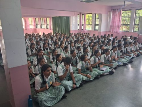 WhatsApp-Image-2026-04-18-at-11.19.46-AM-1