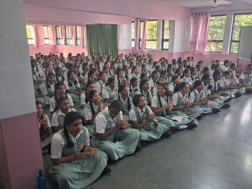WhatsApp-Image-2026-04-18-at-11.19.46-AM