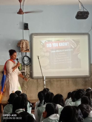 2d0c0d4c-960e-4534-a12a-baa9962d3c0f