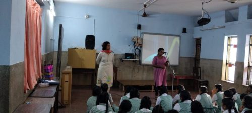 3bc159c0-8639-4b63-b827-251290fd157d