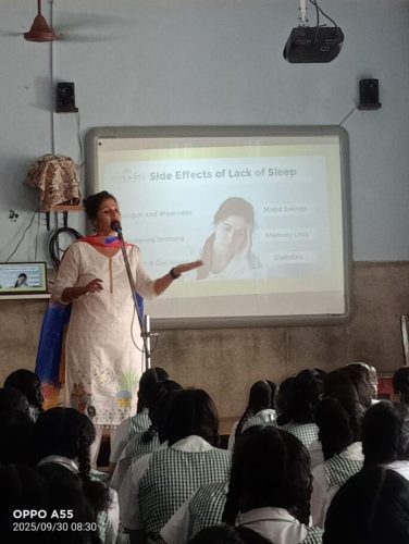 4971d4ce-f7bb-4e1a-94a1-25476004aae9