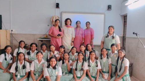 acd4cd41-8dbf-40be-9c31-0f357ed4686c