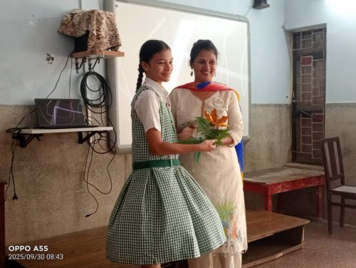 b98e77ab-c5dc-4479-8799-742ea671592f