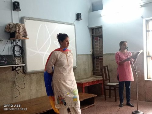 c2cf92eb-baed-4a19-88ad-6b3f9a5ed82f