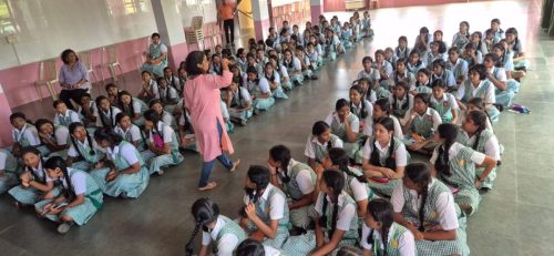 9f0c1900-ca6e-4f9a-88d9-e316841e4b5e