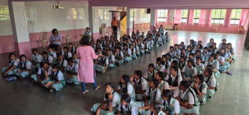 f358bd11-2308-437d-882a-8adb7cddf847