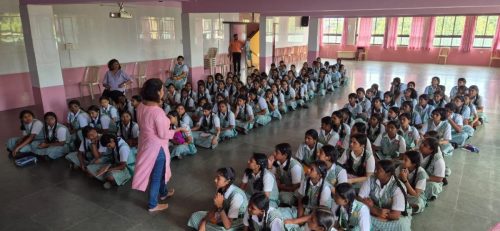 f35c6cb5-05c1-416b-8eba-8a1d3aebe111