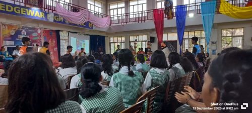 322c5dfd-3daf-4b56-911a-e9914d703ea6