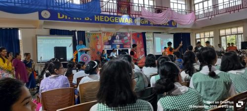 97f6f61d-5a18-401e-92b7-44d0893d9349