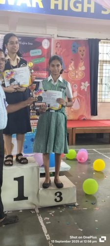 a603323b-d6e1-4077-89e0-d7436e29fcf1