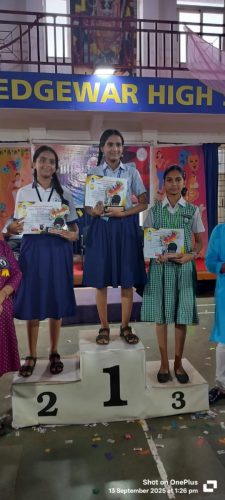 e3067c6d-7fb6-40df-9eec-4056fe030a10