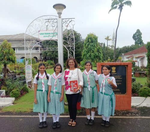 6771d9b6-a0cd-4949-bada-fbb2ac63a14e