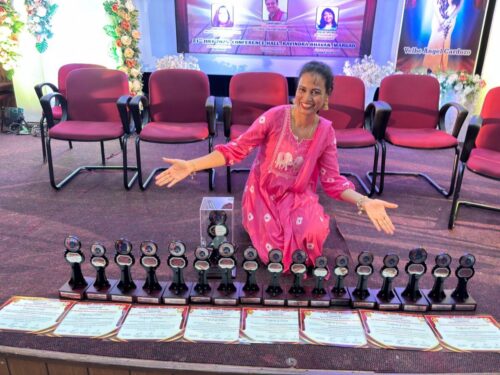 08b8ecbb-5119-4705-98de-2334d4cc5911