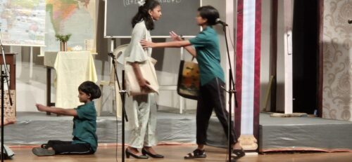 09f2bda7-5953-406e-909e-faab2bfbf841