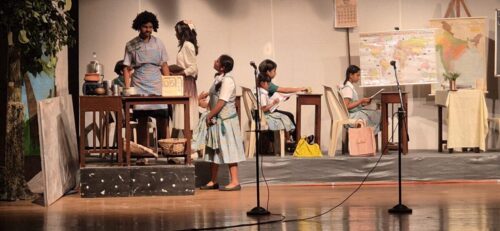 0bec5475-2ffb-47e0-8e8f-f241222ce2cb