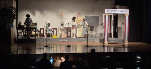 1e258a71-99f6-4195-a1c3-367901d78bc5