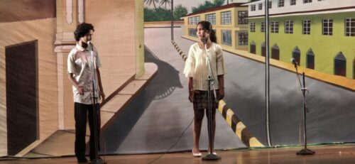 1e9f856e-6555-4d68-96b6-4f731f85e78a