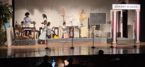 1fc40cdc-824a-4525-a46c-e60b74db2dd1