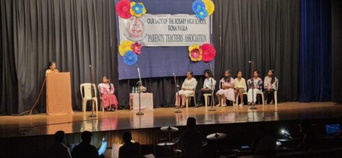 20a0e9cb-cf04-40cc-86a6-2e6c41613344