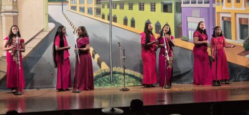 49ef1555-b8a1-4150-935e-a6a3dc8e8da7